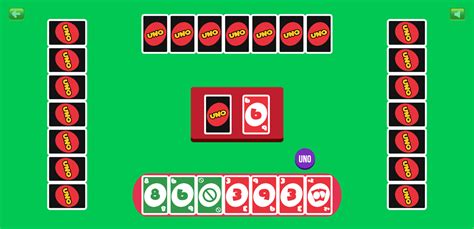 calculators.org uno|Play Uno With Friends Online .